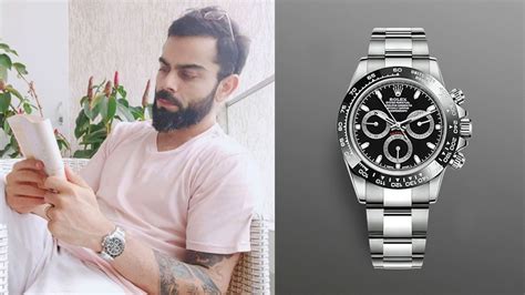 rolex 6 lakh watch|gq rolex watch price in india.